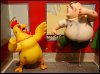 tales-from-the-toybox-chicken-fight-20050728001326757.jpg