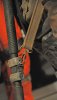 Rey Strap Hook Closeup.jpg