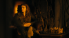 BladeRunner.png