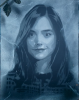 TardisClara.png