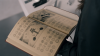 TardisM.png