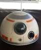 bb8sw1a.jpg