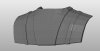 Armor Rear.jpg