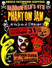 06 Phantom Jam Flyer 1.jpg