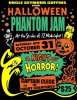 07 Phantom Jam Flyer 2.jpg