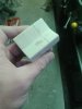 20150204_123937.jpg 20150204_123937.jpg