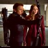 Hawkeye_CW02.jpg