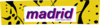 Skateboard-part 1 - Better logo.jpg