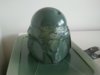 fett1.jpg