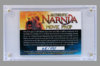 lion-withc-wardrobe-cs-lewis-narnia-movie-prop-card.jpg