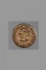 spiderman-original-screen-used-movie-prop-coin-198x300.jpg