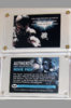 dark-knight-rises-bane-movie-prop-card-screen-used.jpg