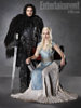 game+of+thrones+15mar13+04.jpg game+of+thrones+15mar13+04.jpg