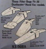 dustbuster_models3.jpg