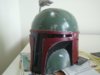 fett2.jpg