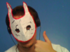 masked thumb.png