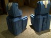 optimus shin sides.jpg