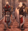 Armor-metal-brotherhood.png Armor-metal-brotherhood.png