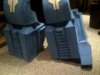 optimus shin wheels.jpg