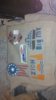 2013-07-23_18-26-23_187.jpg