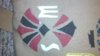 2013-07-23_18-23-15_126.jpg