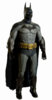 arkham-city-costume-2.jpg