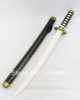 1-PIECE-font-b-Toy-b-font-Plastic-Ninja-font-b-Sword-b-font-knife-costume.jpg