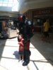 IMG_1117.jpg IMG_1117.jpg
