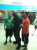 IMG_1160.jpg IMG_1160.jpg