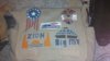 2013-07-23_18-26-23_187.jpg