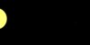 light test.JPG