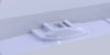 light test 4.JPG