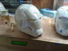 Mk 33 Resin pic.jpg