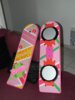DSCN37302.jpg