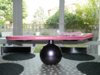 DSCN37412.jpg