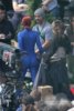 mystique-days-of-future-past4.jpg