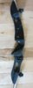 fe57bb4bff92f9ef42c5018a8daef260.jpg