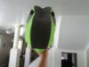 20130729_105628.jpg