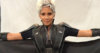 Halle-Berry-Storm-Costume-X-Men-Days-of-Future-Past.jpg