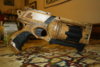 maverick_by_yoshiie_bear-d5sktfn.jpg