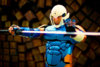 gray_fox___helmet_open_by_diegator-d6fbn76.jpg