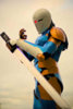 gray_fox___tortured_by_diegator-d6fbllm.jpg