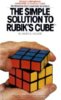 The_Simple_Solution_to_Rubik's_Cube_cover.jpg