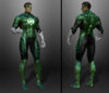 green-lantern-injustice-concept.jpg