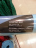 20130730_085309.jpg