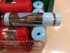 20130730_085313.jpg