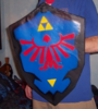 hylian shield.png