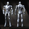 iron-man-concept-art-11[1].jpg
