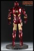 IronManMarkIII_4.jpg