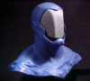 cowl.jpg cowl.jpg